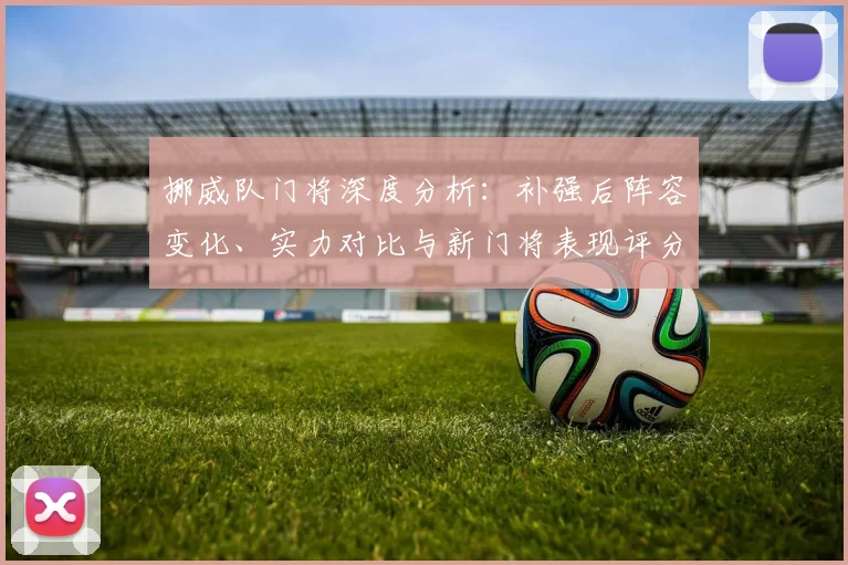 挪威队门将深度分析:补强后阵容变化、实力对比与新门将表现评分全解读