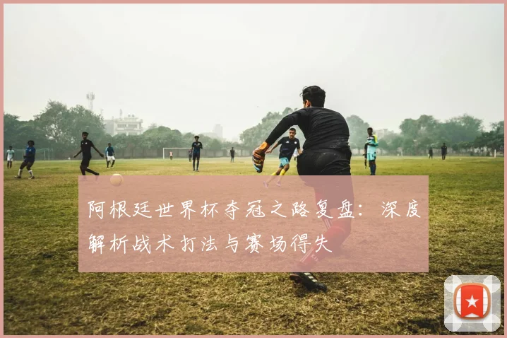 阿根廷世界杯夺冠之路复盘：深度解析战术打法与赛场得失